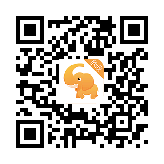 2024��ģ���x�܂��y(t��ng)�Ļ����аl(f��)չ�о���(b��o)��l(f��)���ߌ�����ӑ��(hu��)������_(k��i)