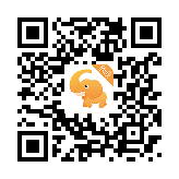 �и߶�Ʒ�Ƹ�ʢ�Ƶ���ʽ�������_��늸������ں���ģʽ