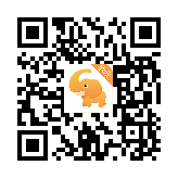 ���������ϡ�֮�s���X�����o�ǊW�w���ĳɿ��ꡰ�³��ء�