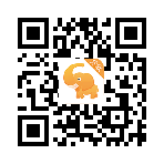 ���C��Ҵ��ͨ��(b��o)һ�𹫿����ΰ�