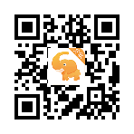 ȥ�ă��l(f��)��2013Q4��ȫ��ؔ(c��i)��(b��o) �I�մ���̝�p�U(ku��)��