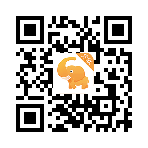 �������|(zh��) ���εخa(ch��n)ȫ������l(f��)չ�r(sh��)������