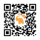 ��(d��ng)�h����Ҋ(ji��n)���ն�Ͱ����@��(ch��ng)���R�������¡����ʲ�����