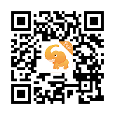 Visa���ζ��죺�Ї��ֿ���С�L�ٳ����Ο�ȳ��m(x��)������ ��һ�ļ�������֧������