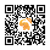 �����y���y(li��n)-Visa�p��(bi��o)���Q��о������(j��) ��ȫ�����M(f��i)������ȼ���ھ�����