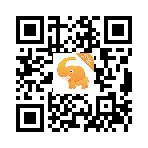 ���^(q��)�TƱ�Ј�(ch��ng)��ӭ��һ݆�r(ji��)���(zh��n)