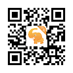 ���C����Ͷ�V���^(q��)ͬ�����L(zh��ng)�ɳɶ� ͣ܇���؞�(z��i)�^(q��)