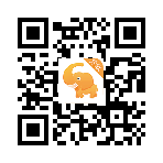 ��(x��)����ӛҕ���^����茹����οͱ���