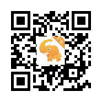 ����������I(y��)�m�����a(ch��n)��ȫ�¹� �������������