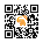 ���K�(zh��n)�����(n��i)�_ͨ���ι�������