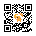 ȫ���˴����Ф�ܣ���ɳ���Ό��U(ku��)�󷶇� �������ήa(ch��n)Ʒ