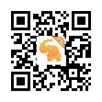 �B(y��ng)�Ͻ�������ߟ����εخa