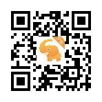 2014���������ӭ������Õr(sh��)����