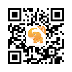 �{(di��o)���@ʾ�ο�ƫ�ۮ����L(f��ng)����� ��݆��������A