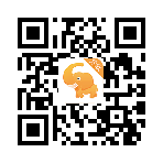 �������^(q��)��(hu��)���D(zhu��n)���_�Ĳ��^��ĩ���� Ҏ(gu��)���ݰ��������t