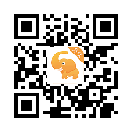 â���W(w��ng)�l(f��)��2014���Ї��]݆������Ը�{(di��o)���(b��o)��