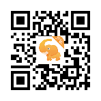 �Ј�(ch��ng)��������(j��) ��܇(ch��)ҲՄ����(li��n)��˼�S