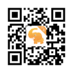 ���{�κ������t��߀�ǾG����