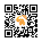 �ʌm�{(di��o)���T(m��n)Ʊ���ɷֽ⛰ӿ������