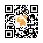 ���M(f��i)�����J�p �������ھ�ɢ��