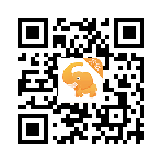 �Ϻ����߳ǔM(li��n)��(d��ng)�^���⺞