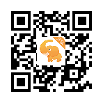 ���Kʡ���ξ��״ΰl(f��)�����T(m��n)���ξ�·�ɱ�