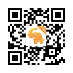 ꑿ͸��_�����������ܶ���30�� ���M(j��n)�댏���A��