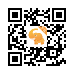 ���ݣ��DŮ��(ji��)���ξ��^(q��)��(y��u)�ݶ� ���˼t���ֿ������M(f��i)