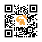 �����ˡ���(ji��)���̙C �����羰�c���򡰃�(y��u)�ݡ������M����