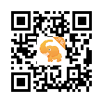 ͬ�̾W(w��ng)���Ȍ�(sh��)�F(xi��n)�Ƅ�(d��ng)��ȫ���a(ch��n)Ʒ����΢��