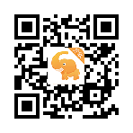 ���LƱ���SCEO���������l�C�����ǻ۾��^(q��)�����c