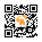 ������:2020���Ļ����ήa(ch��n)�I(y��)���댢��800�|