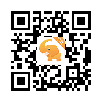 ���α������睓Ҏ(gu��)�t �ػء��͈F�M�ûؿۡ�ģʽ