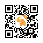 �������Ą�A�����^(q��)�����TƱ��(y��u)���c���M�_����