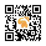 �W�޹�˾�Ƴ������(xi��ng)Ŀ20�f�WԪ���㡰̫���Ρ�