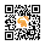 �������δ��(hu��)4���ں����e�� ʡ�L(zh��ng)������l(f��)����Ո(q��ng)