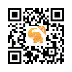 ���ִ�܇(ch��)���{(di��o)�a(b��)�N���� ÿ���a(b��)�N6��15Ԫ