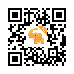 �ھ��������p�����l�F(xi��n) ������Դ������(qi��ng)������