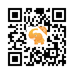 �ھ�(xi��n)���ΘI(y��)��ֵ���ӄ� �r(ji��)���(zh��n)��Դ�^