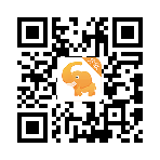 �ăr��֮���D(zhu��n)�����֮�� ���ξW(w��ng)վ�����Aӆ�Ј�