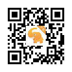 ���F���塱�䱱�� �˾�ÿ�컨�M(f��i)�����Ԫ