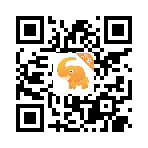 �׶���(j��ng)��(j��)ȦҎ(gu��)�������_ ��������ɾ��򼽹��R