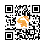 12306�W(w��ng)վ����(d��ng)���ݺ��(y��n)���� ���(gu��)��ُ(g��u)Ʊ���韩