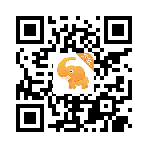 ʧ(li��n)�¼����ӄ��R���\(y��n)�I(y��ng)Σ�C(j��) ���պ��չ�˾