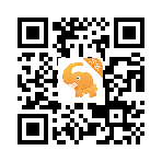 315ϵ�Ј������(d��ng)�������еġ��۰����F�eȯ��