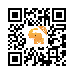 �Ї�(gu��)����δ��(l��i)׃����ξC���w�Ƅ�(d��ng)���ΘI(y��)���e��