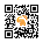 ����������a(ch��n)�I(y��)������(r��n)�r(sh��)�����^ȥ �脓(chu��ng)�·���(w��)