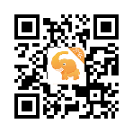 ȫ��(gu��)�˴�����w�L(zh��ng)�x���U���S���� �䌍(sh��)��н�ݼ���