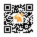 ���հ�ȫ�ٌ��飺�񺽿���?j��n)M�޸��񺽷�