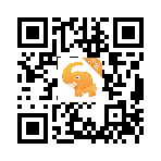 ��;ţIPO�ڼ� �A(y��)Ӌ(j��)�I��1�|��Ԫ�Y��